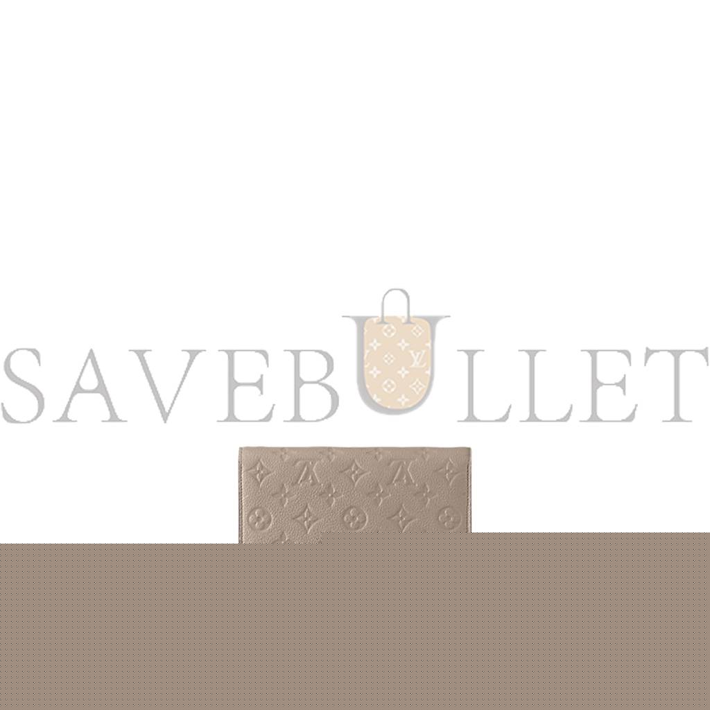 l**is V*t*n vavin chain wallet m69423 (19*12.5*4cm)