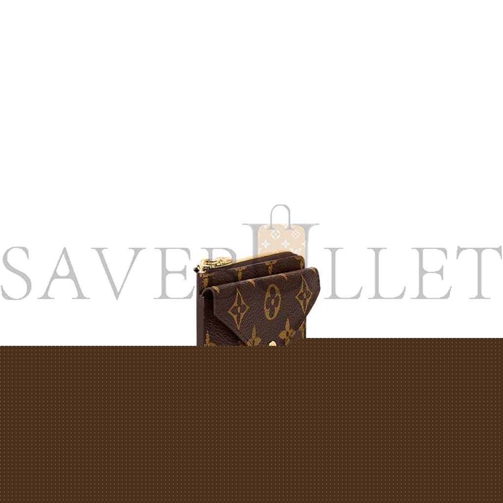 l**is V*t*n card holder recto verso m69431 (13*8.5cm)