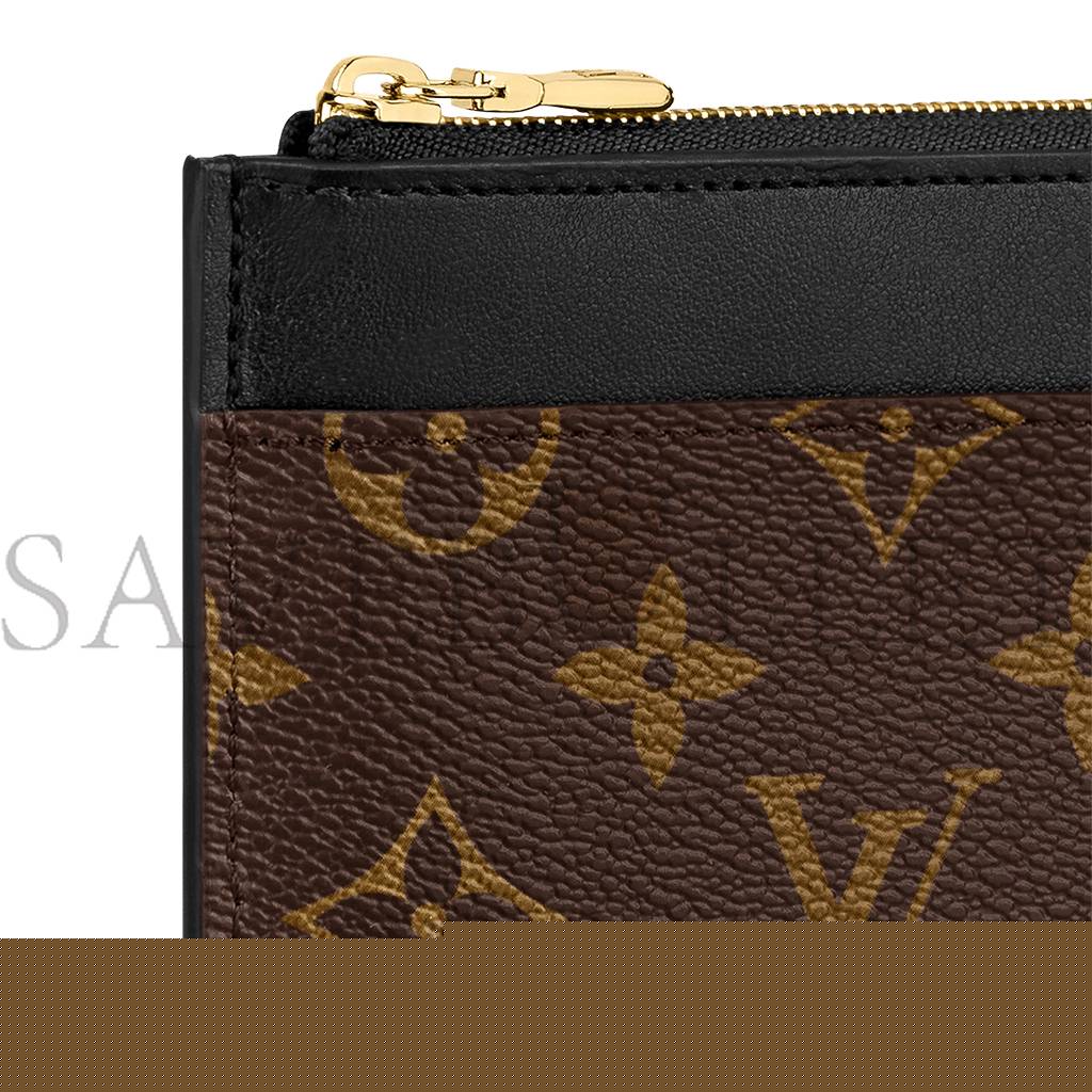 l**is V*t*n slim purse m80348 (20*11*0.5cm)