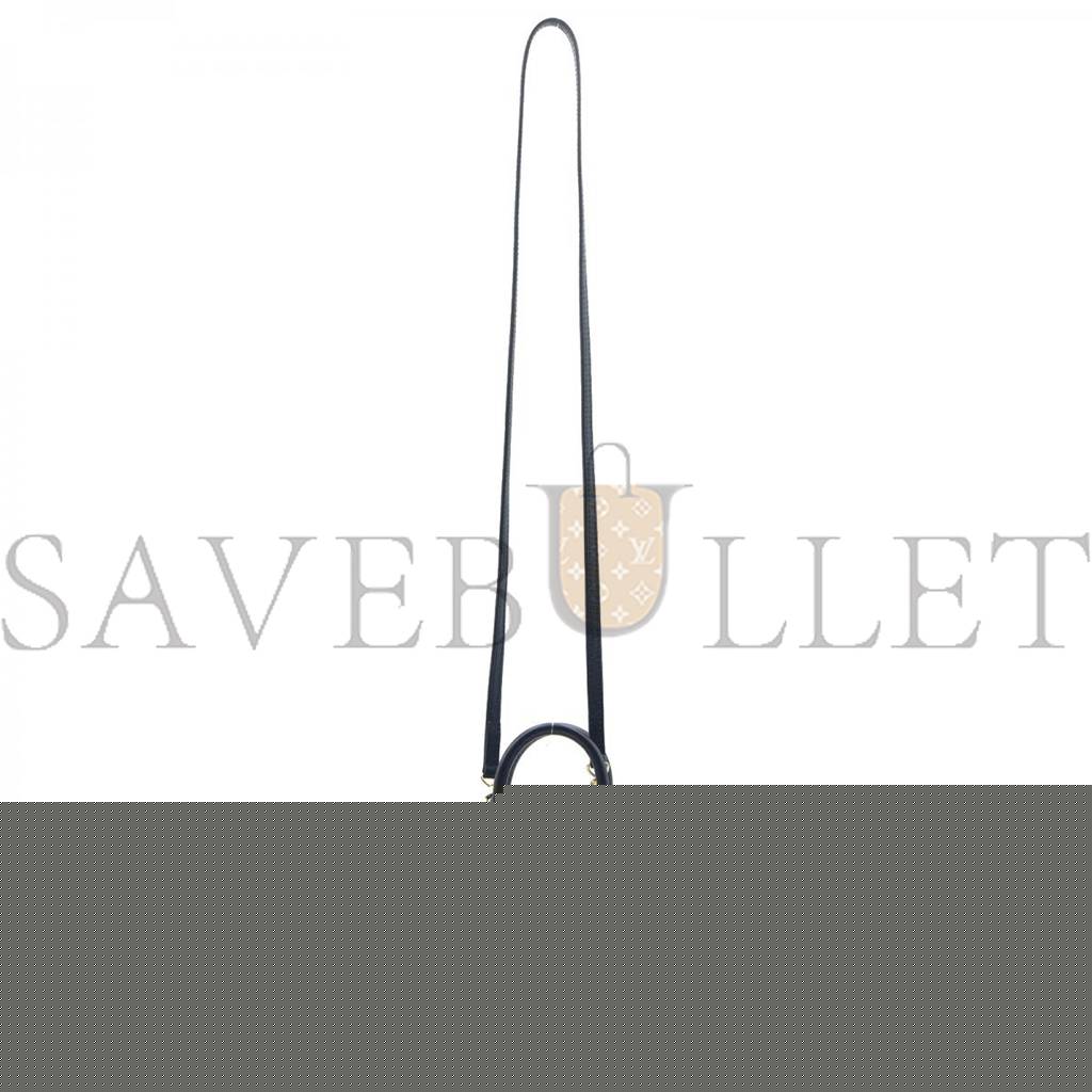 l**is V*t*n petit sac plat m80478 (14*17*5cm)