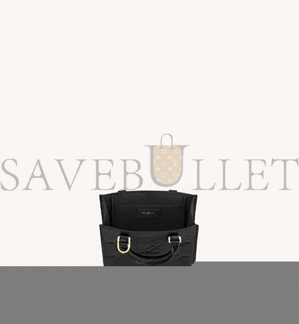 l**is V*t*n petit sac plat m80478 (14*17*5cm)
