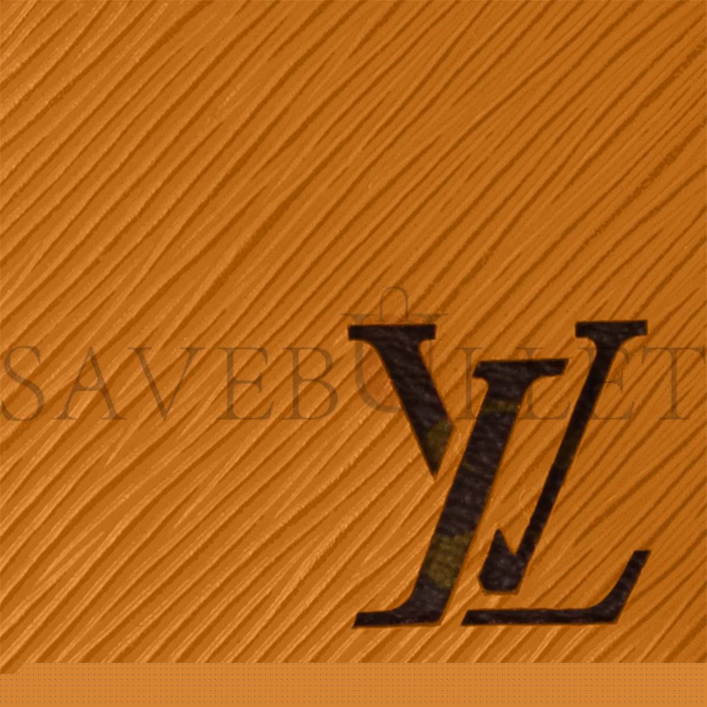 l**is V*t*n  marelle  m80794 (25*15*8cm)