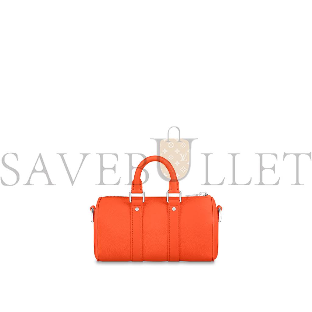 l**is V*t*n keepall xs m81004 (21*12*9cm)