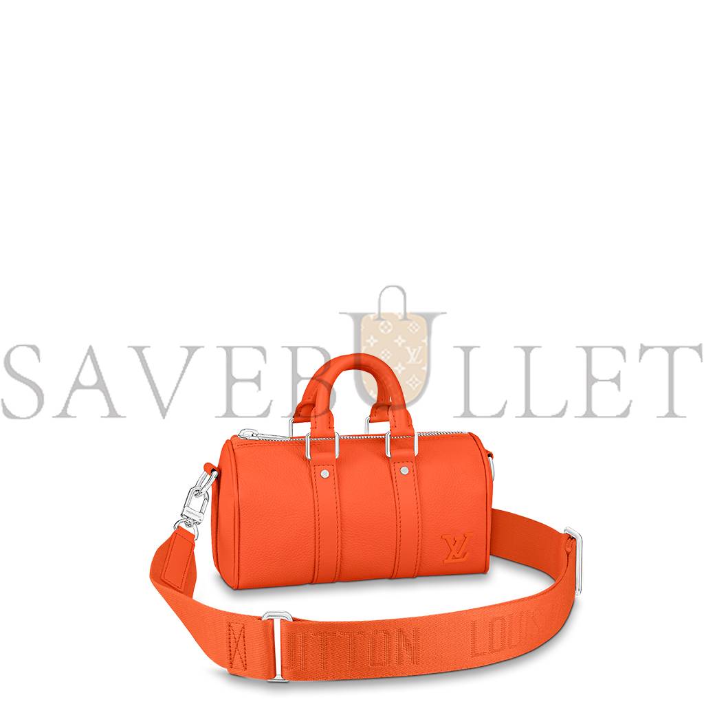 l**is V*t*n keepall xs m81004 (21*12*9cm)