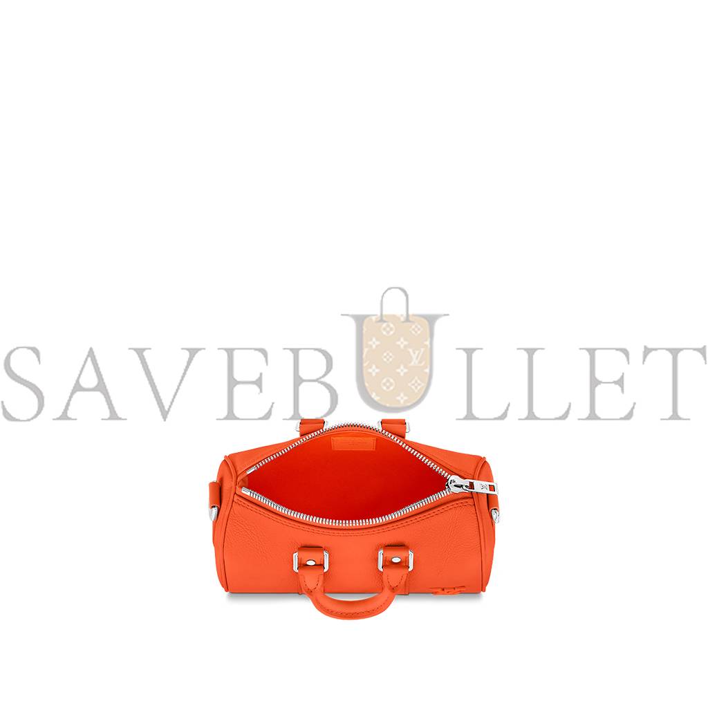 l**is V*t*n keepall xs m81004 (21*12*9cm)