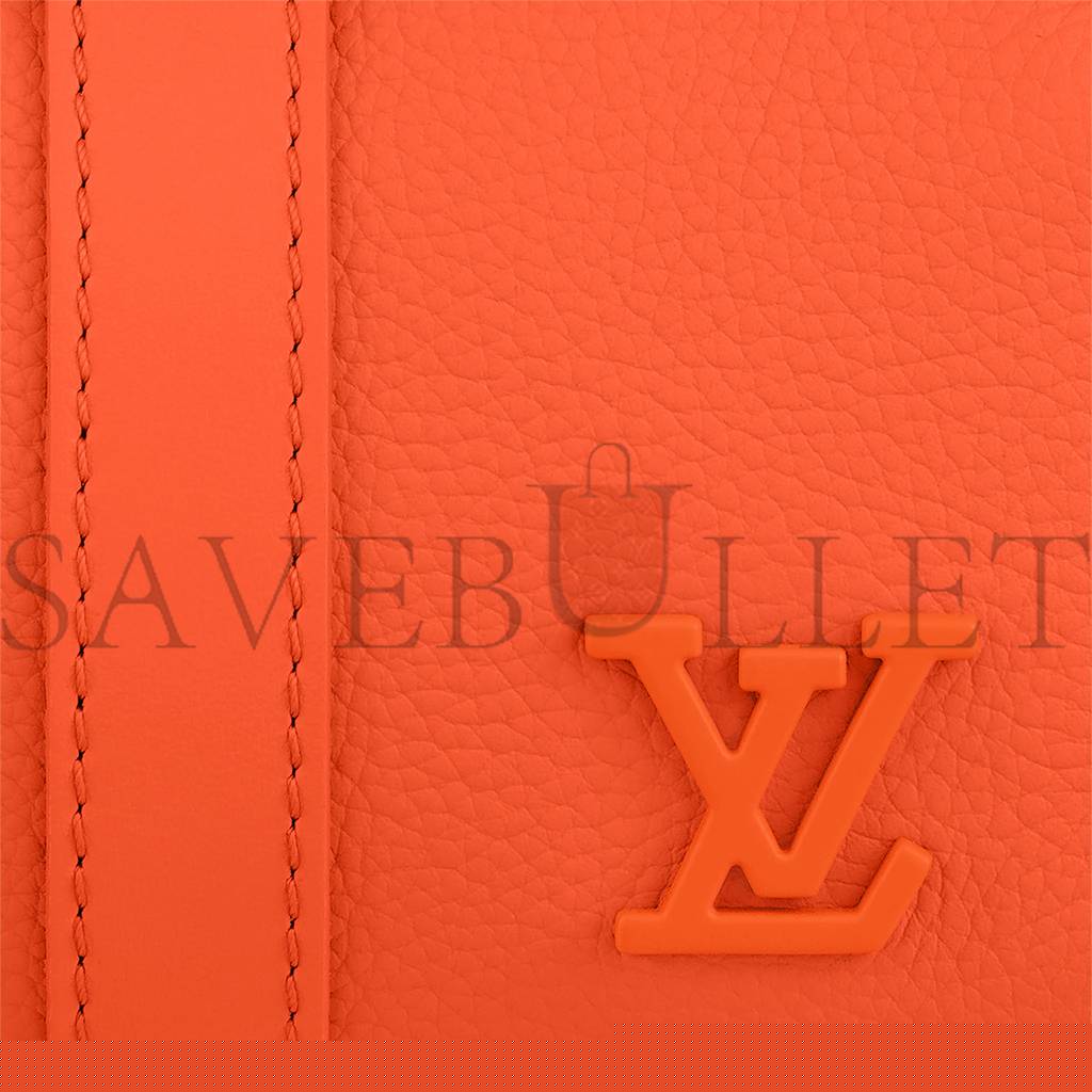 l**is V*t*n keepall xs m81004 (21*12*9cm)