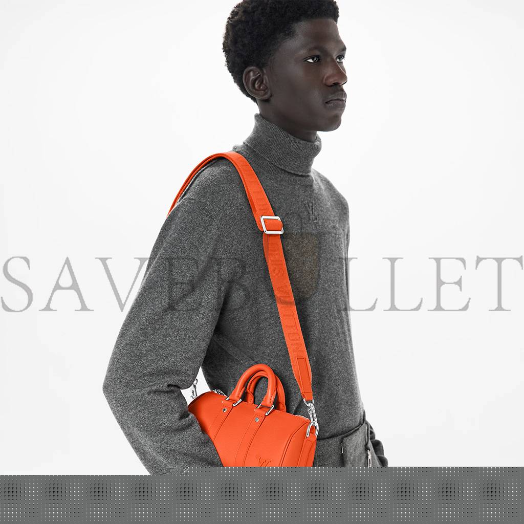 l**is V*t*n keepall xs m81004 (21*12*9cm)