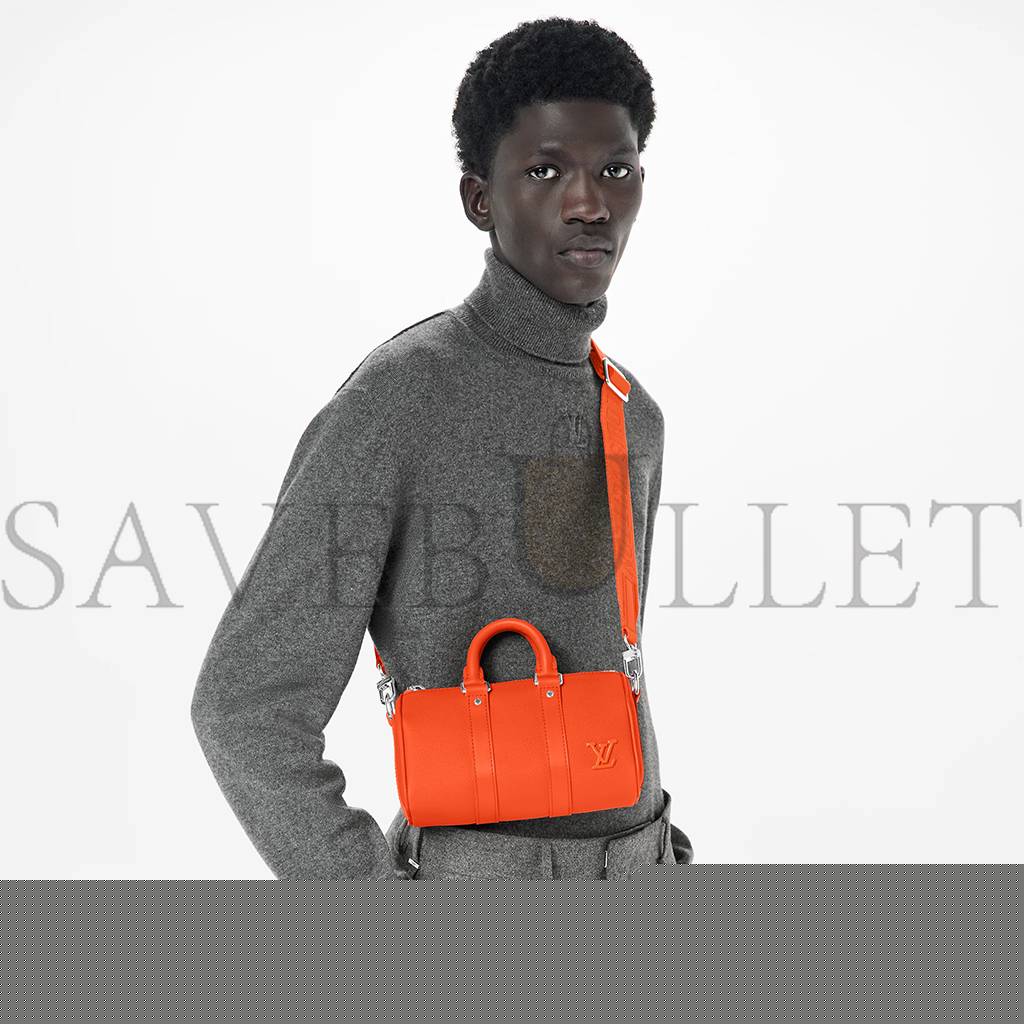 l**is V*t*n keepall xs m81004 (21*12*9cm)