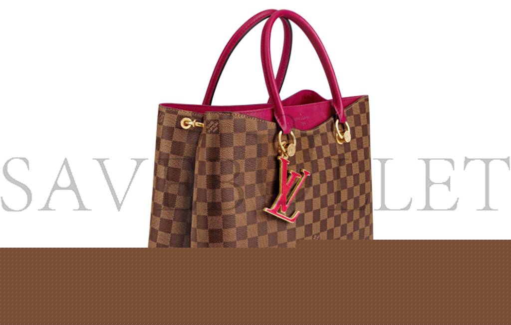 l**is V*t*n riverside n40052 (36*25*15cm)