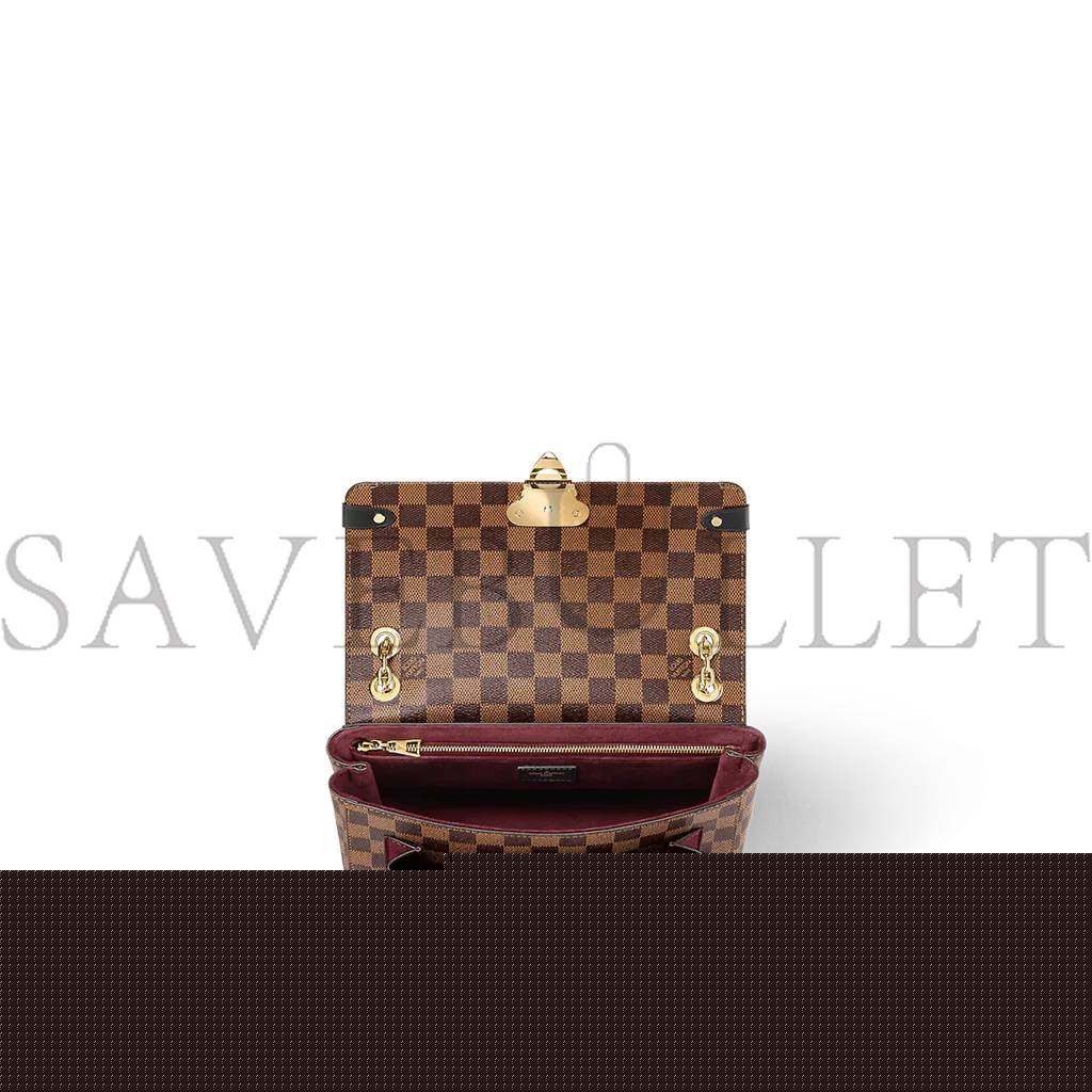 l**is V*t*n vavin pm  n40109 (25*17*9.5cm)