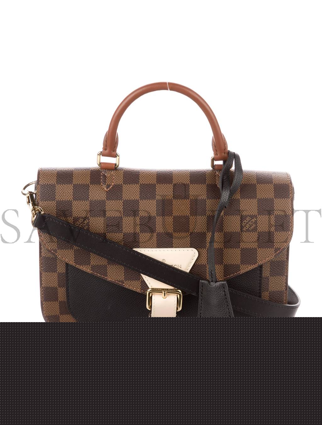 l**is V*t*n beaumarchais n40146 (25*18.5*9.5cm)