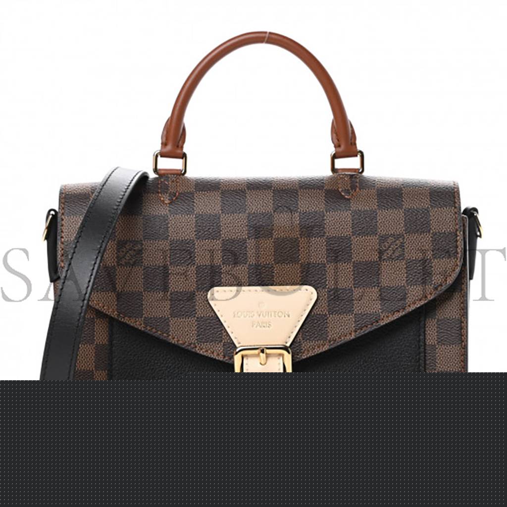 l**is V*t*n beaumarchais n40146 (25*18.5*9.5cm)