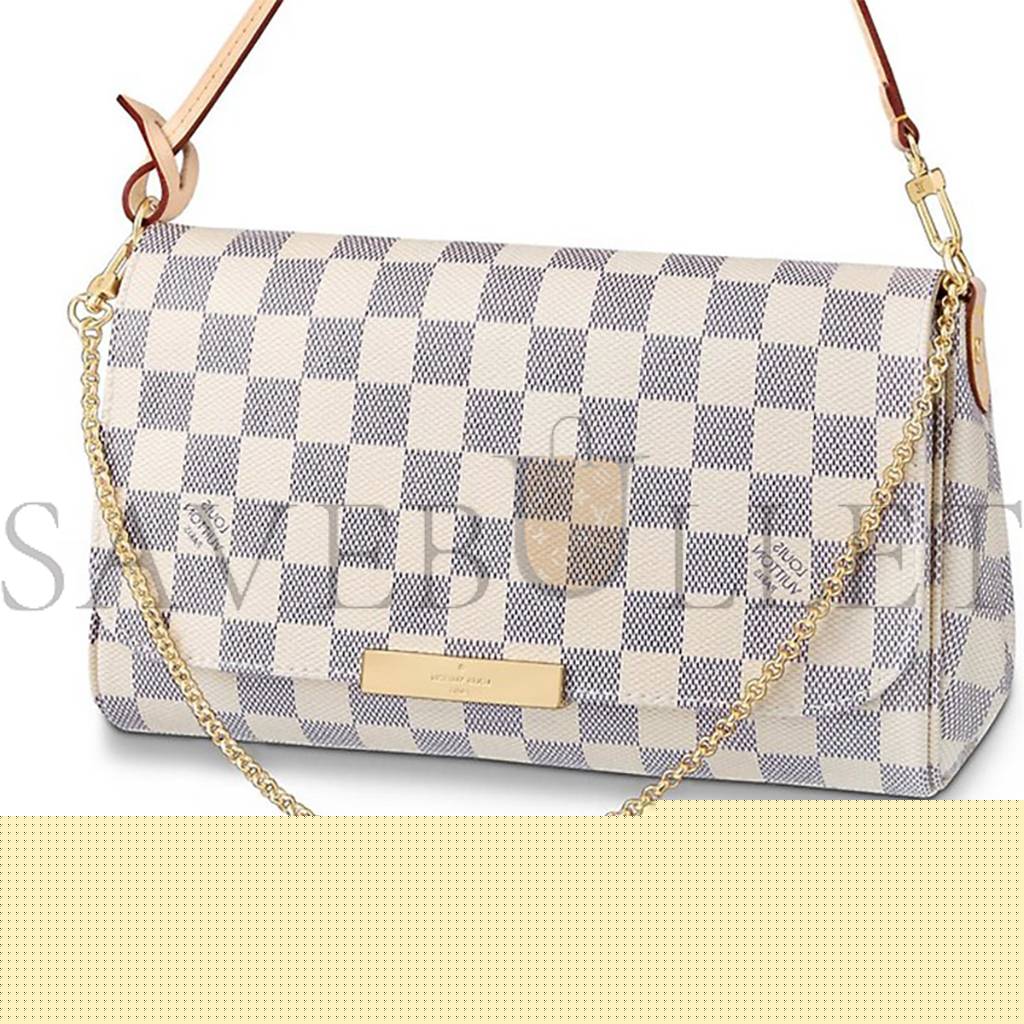 l**is V*t*n favorite mm n41275 (24*16*4.5cm)