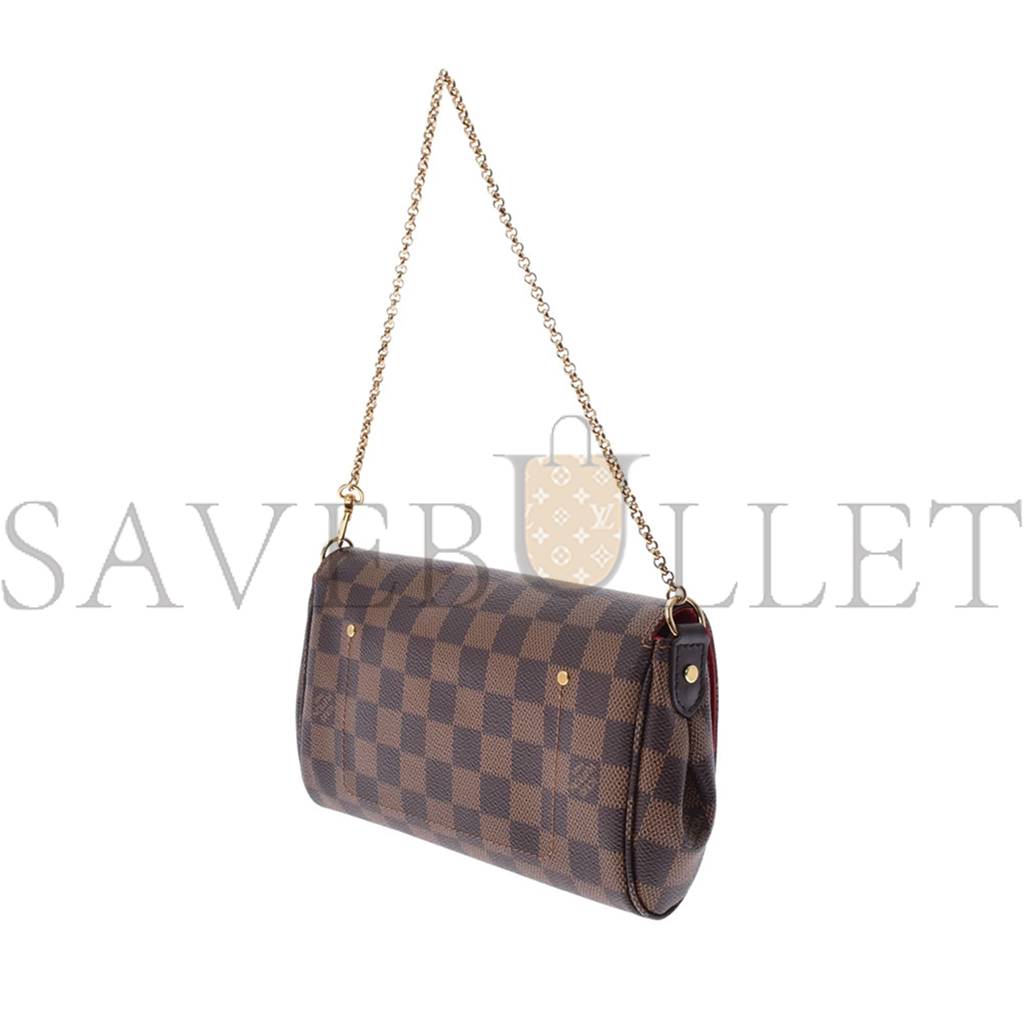 l**is V*t*n favorite pm n41276 (22*12*4cm)