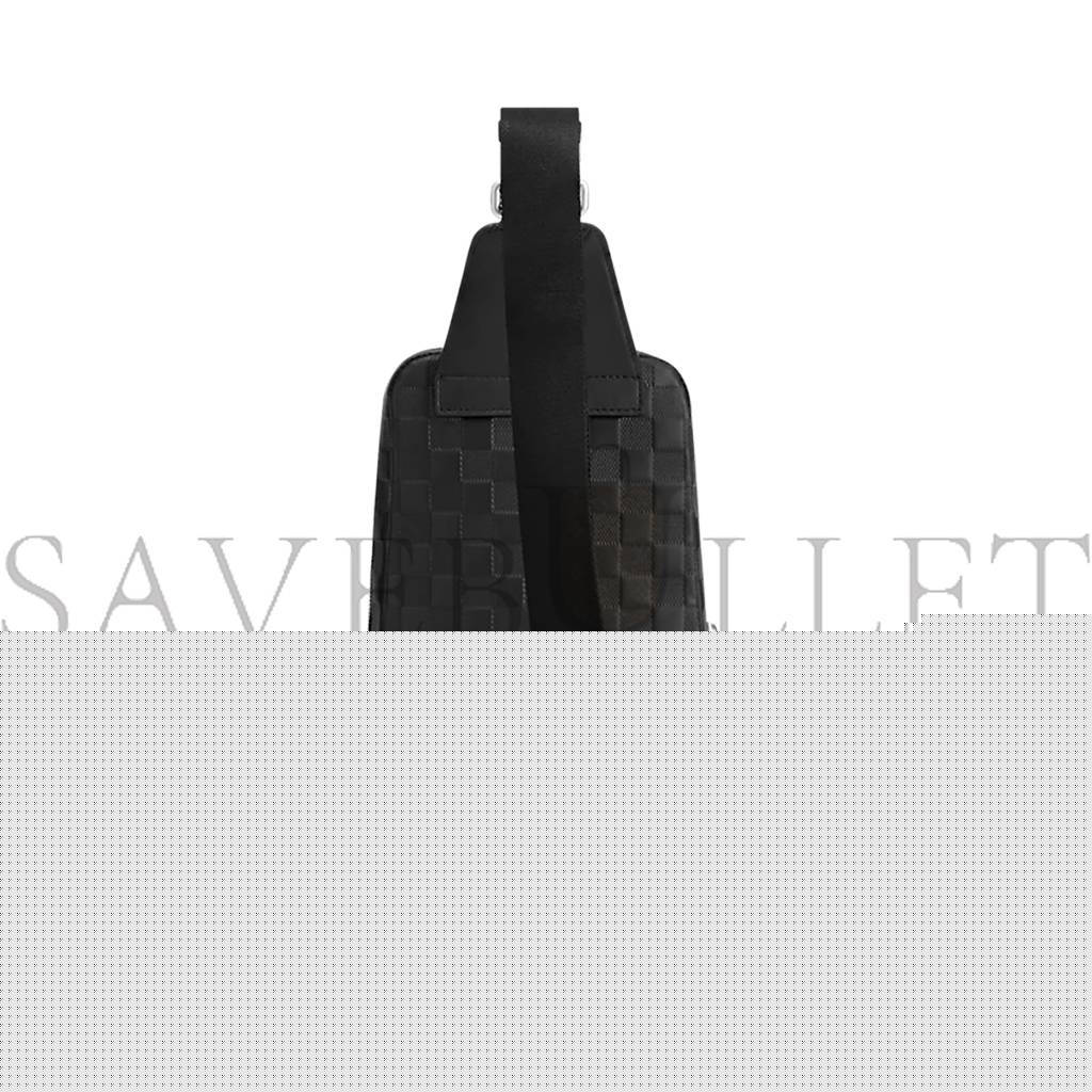 l**is V*t*n avenue sling bag n41720 (20*31*10cm)